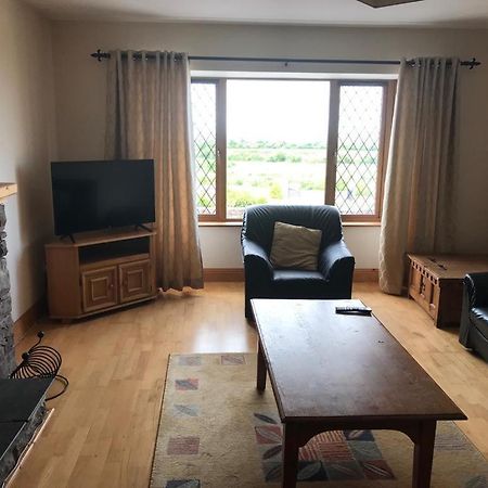Atlantic View Villa Касългрегъри Екстериор снимка